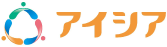 アイシア